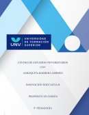 Propósito en común de institución educativa, administración educativa, gestión educativa y sus dimensiones, y las perspectivas sobre la ciencia