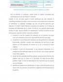 El desarrollo de personas en entornos globales en LinkedIn