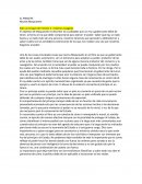 EL PRINCIPE Nicolás Maquiavelo