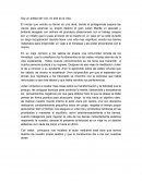 El monje que vendio su ferrari