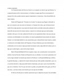 Programa de “Fomento a la Lectura”