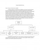 Empresa Global Bike Group