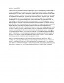 DERECHO DE KLA ÑIÑEZ