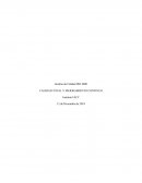 Gestión de Calidad ISO 9000