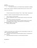 Historia de la salud ocupacional