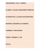 PREGUNTAS DE REFLECCION: CORTOMETRAJE CUERDAS