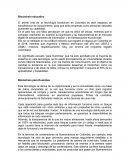 Tecnología Blockchain educativo