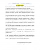 Derecho romano procesal civil
