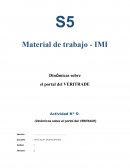 CONTRATO DE FLETAMENTO POR VIAJE