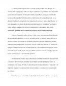 Critica feminista al marxismo