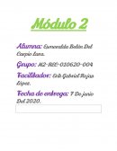 El relato de mi historia