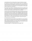 ¿Cuán importante han sido los símbolos patrios para seguir construyéndonos como país?