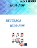 Trabajo de estudio RR.HH