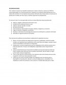 Servicio al cliente Liconsa S.A de C.V