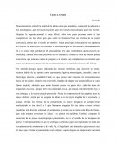 Cartas a Artaud