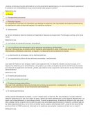 Aplicación de los derechos humanos en el sistema penitenciario