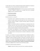 Sistema educativo inventado