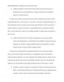 OFICINA DE TECNOLOGIA BP