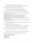 Calidad Total: calidad en el servicio