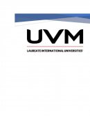 Importancia de la administración en las organizaciones: Proceso administrativo