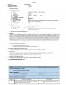 Silabo Evaluación de Programas y Proyectos Sociales