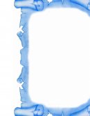 Gustavo Adolfo Bécquer