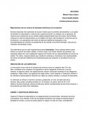 Mejoramiento de los centros de llamadas telefónicas de la empresa