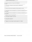 EDUCACION SOCIOEMOCIONAL CICLO ESCOLAR 2020-2021