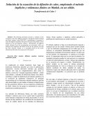 Transferencia Cilindro