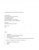 Trabajo Royal Decameron