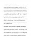 Atila y los secretos del liderazgo