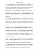 ESTRATEGIA DE VENTAS DE PYMETECH