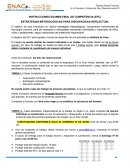 ESTRATEGIAS METODOLÓGICAS PARA DISCAPACIDAD INTELECTUAL