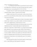Analisis de articulo 31 IV constitucional