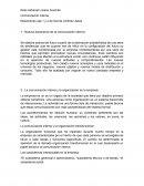 Capítulo 1&2 de García Jímenez Jesús