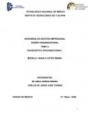 Autoproducción y crecimiento: Aplicando el modelo “Hágalo usted mismo” en AL-AS51
