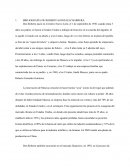 BIBLIOGRAFÍA DE ROBERTO GONZÁLEZ BARRERA