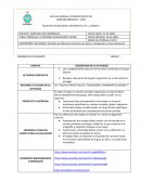 TALLER DE INFORMÁTICA. FÓRMULAS Y FUNCIONES EN MICROSOFT WORD
