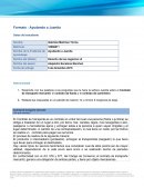 Contrato de transporte mercantil ¿En qué consiste?