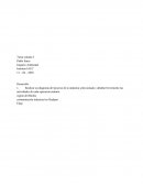 Impacto ambiental, región del Biobío contaminación industrial en Hualpen