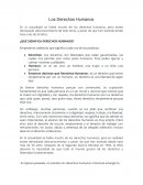 Reglamento de Seguridad Ocupacional RSSO 2017