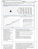 Evaluación Mecánica de Suelos 1