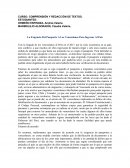 La Exigencia Del Pasaporte A Los Venezolanos Para Ingresar Al País