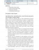 Caso práctico: Grupo Liverpool