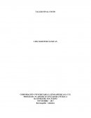 TALLER FINAL HOJA DE COSTOS