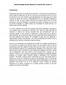 NUEVOS MODELOS DE NEGOCIO A PARTIR DEL COVID 19