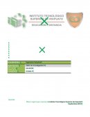 Marco Legal Leyes Mexicanas