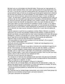 Modelo erac. Página 1