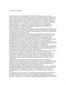 PLANEACIÓN INTEGRAL