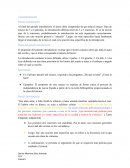 Conceptualizacion.Párrafo introductorio